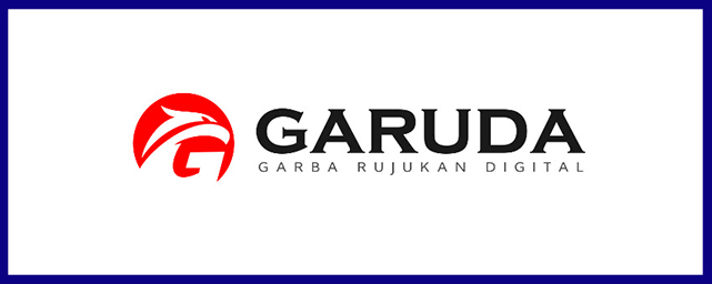 Garuda